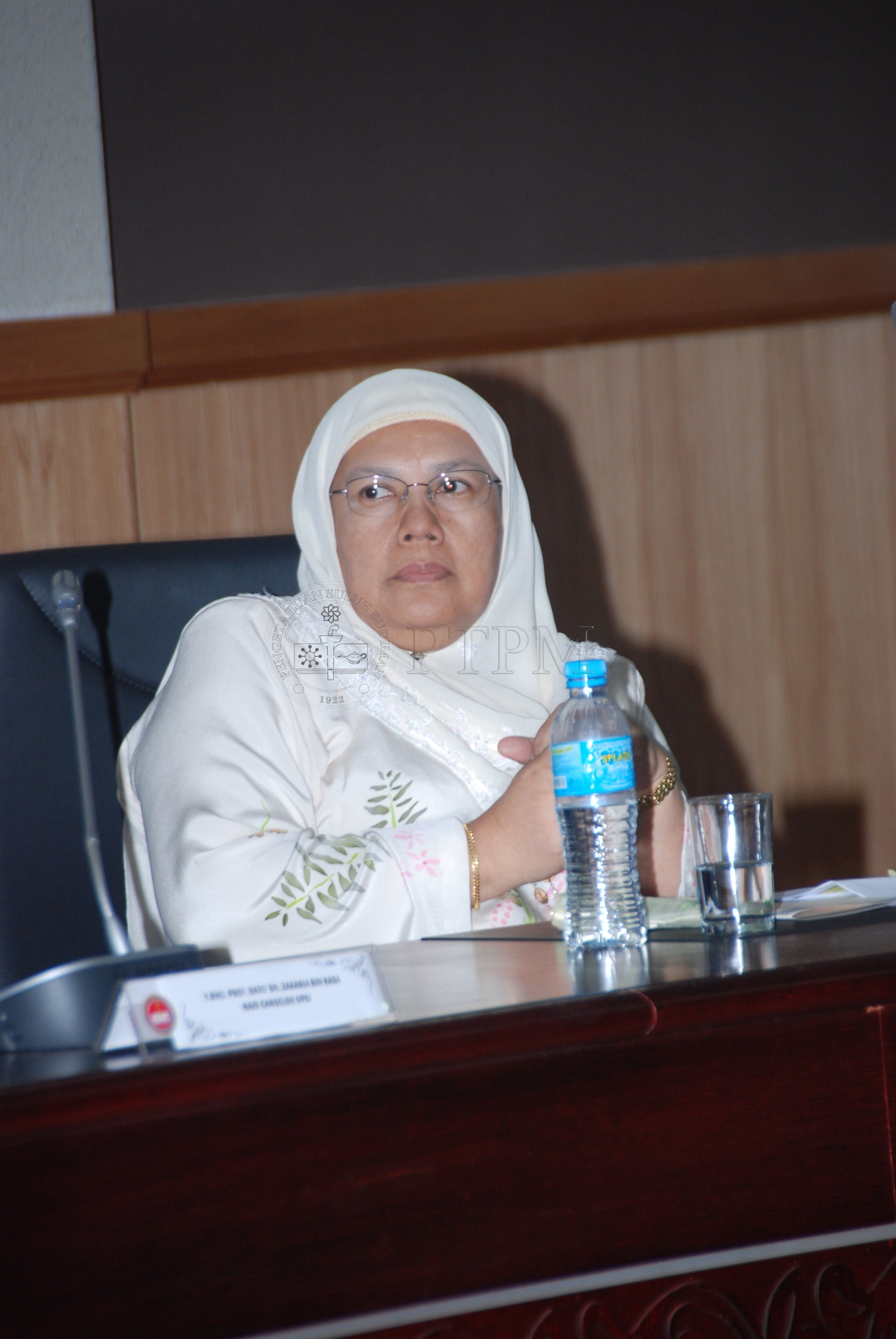 PTPM 12 6 KPT DSC 5611